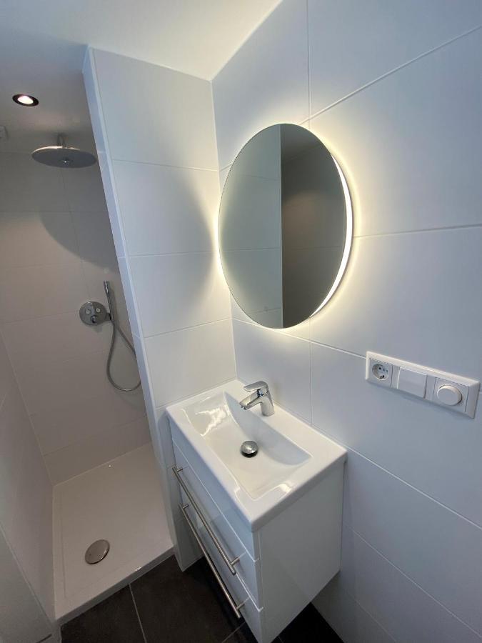 Apartamento Stella Maris Dune *
